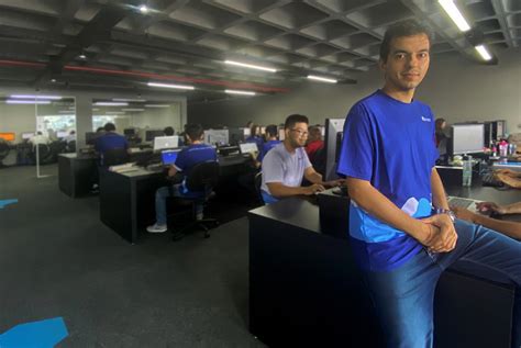 Startup paranaense é destaque na etapa nacional do Capital Empreendedor