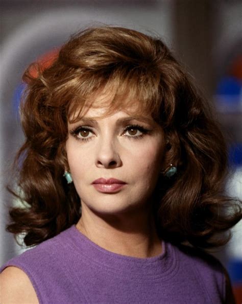Her movies included trapeze (1956), the hunchback of notre dame (1956), solomon and sheba (1959), and buona sera, mrs. Gina Lollobrigida