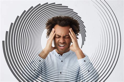 Things Doctors Wish You Knew About Vertigo | The Healthy