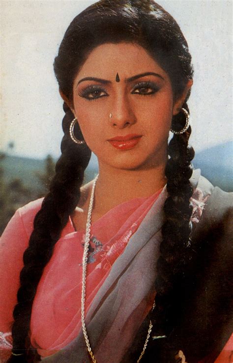 Retro Bollywood Sridevi Vintage Bollywood Bollywood Womens Fashion Blog