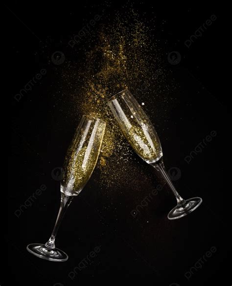 2842 Champagne Black Photos Pictures And Background Images For Free