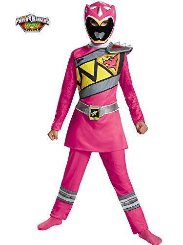Find The Largest Selection Of Real Power Ranger Costume At Ethalloween