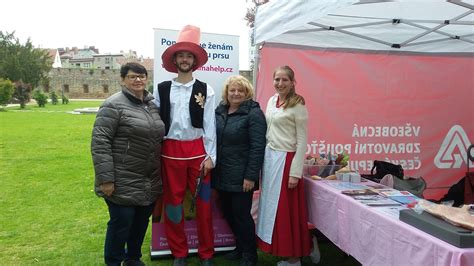 9.hod aerobik klub zlín rytmus zlín. Mamma HELP - První máj v Jičíně