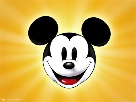 Mickey Mouseshorts List Mickey And Friends Wiki Fandom Powered By