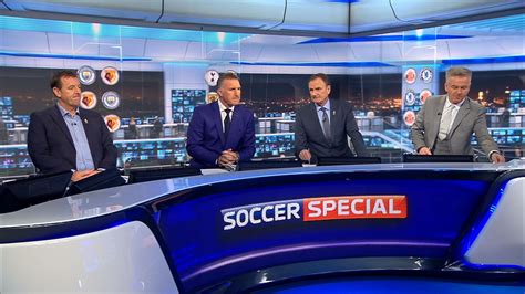 Soccer Special Live Stream On And Sky Sports App Football News Sky Sports