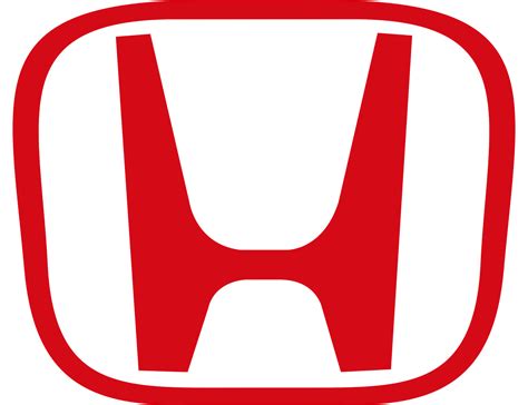 Honda Logo All Logo Pictures