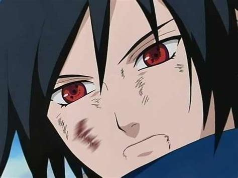 Do You Think If Sasuke Stayed In The Hidden Leaf Village He Would Have