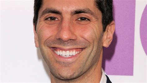 Heres How Much Catfishs Nev Schulman Is Really Worth