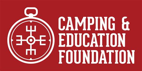 Camp Kooch I Ching — Camping And Education Foundation