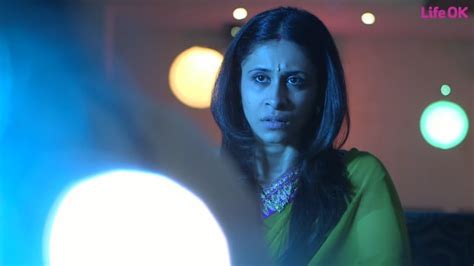 Savdhaan India Watch Episode Greed Leads To Prostitution On