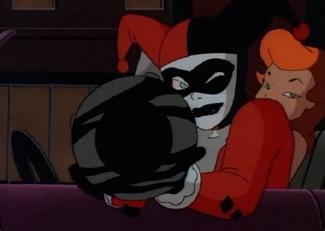 The 11 Best Batman The Animated Series Episodes Nerdist