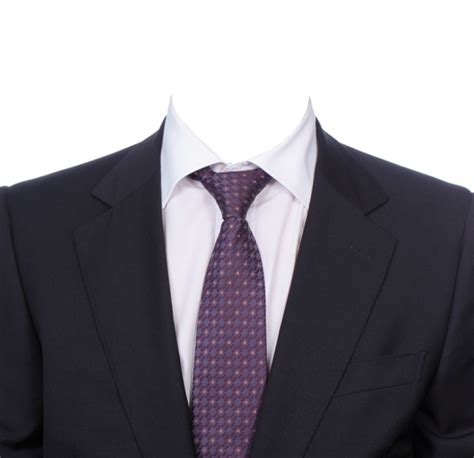 Suit Png Image 583 Photo 17390 Saveaspng Discover Million Of