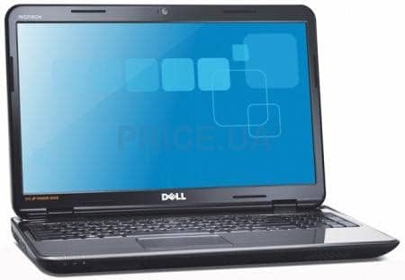 Download the latest windows drivers for dell 1135n laser mfp driver. Dell Inspiron N5010 Driver Download for Windows 10