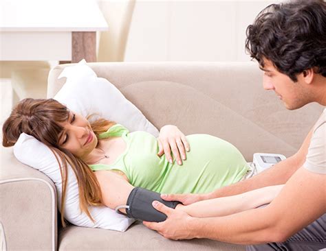 Giving Cpr To A Pregnant Woman What You Need To Know Caretactics Cpr