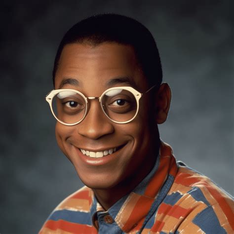 Steve Urkel 7 Moments That Will Make You Die Laughing