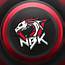 NBK Clan  YouTube