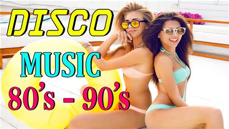 modern talking disco songs legend golden disco dance greatest hits 70 80 90s megamix eurodisco