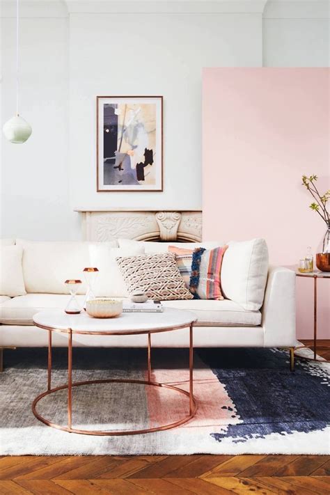 🛋 daily interior inspiration ❤️ #livingroomdecor for a repost 👇🏻 join our online community livingroomdecor.nl. Anthropologie's June Home Lookbook Is Full of Those ...
