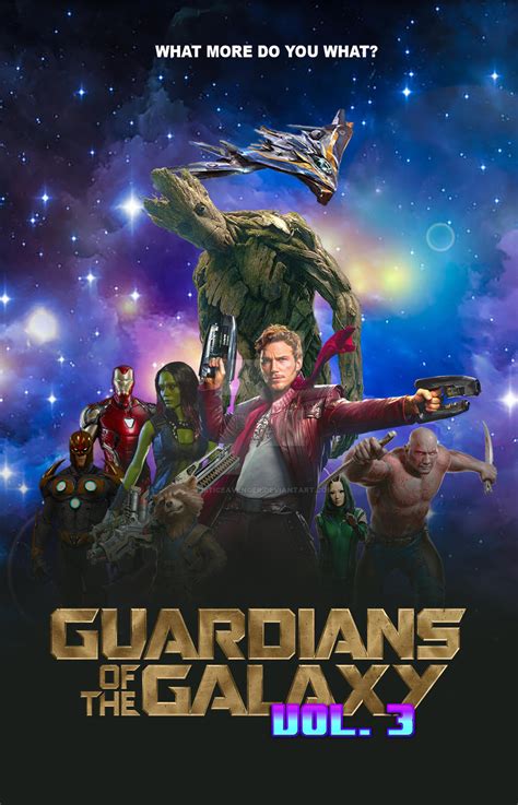 รีวิว Guardians Of The Galaxy Vol 3 ภาคต่อ ที่ทำคะแนนดีเกินคาด ยูฟ่าเบท