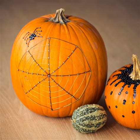 The 50 Best Pumpkin Decoration And Carving Ideas For Halloween 2022