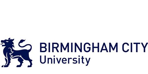 Bcu Accommodation Birmingham City University Host