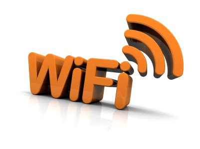 Tersedia Modem Wi-Fi Berkualitas Tinggi