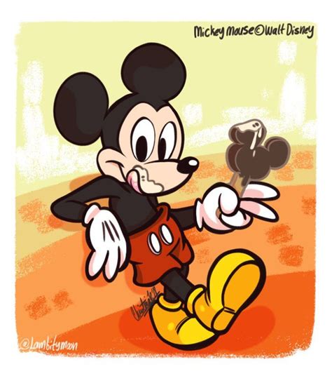 Twitter Mickey Mouse Pictures Mickey Mouse Mickey