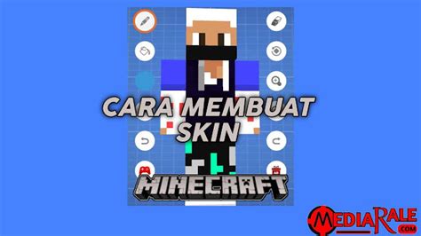 Cara Buat Gambar Minecraft 3d Skins Skindex Imagesee