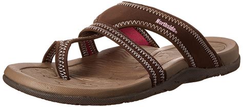 Northside Womens Madison Athletic Sandal More Info Could Be Found