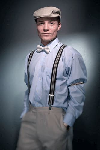 1920s grooms and groomsmen attire suspenders men fashion 1920s mens fashion 1920 mens fashion
