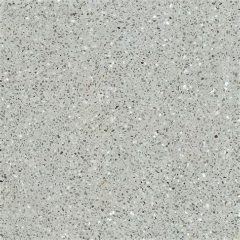 Terrazzo Tiles Ceramic And Porcelain Tiles Castel Ceramics