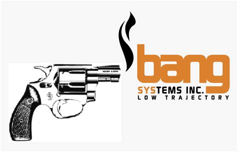 Cool Gun Logos Transparent Hd Png Download Kindpng