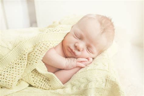 Cute Child Kid Baby Sleeping 4k Wallpaper Best Wallpapers
