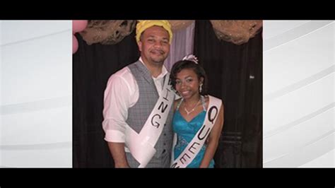 Prom Was Canceled So These Parents Surprised Their Daughter With An At