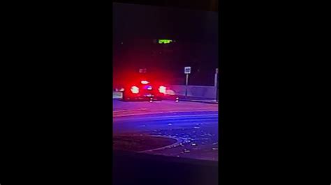 Surveillance Shows Miami Sex Assault Suspects Truck Nbc 6 South Florida