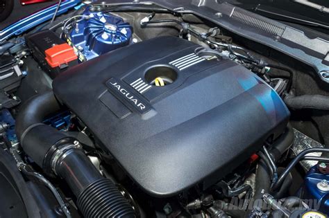 Find and compare the latest used and new jaguar xe for sale with pricing & specs. 2016 Jaguar XE arrives in Malaysia, priced from RM340k to ...