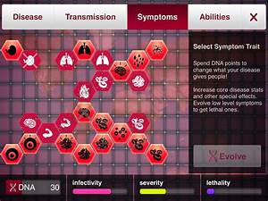 Plague Inc Top 5 Tips Tricks And Cheats Imore