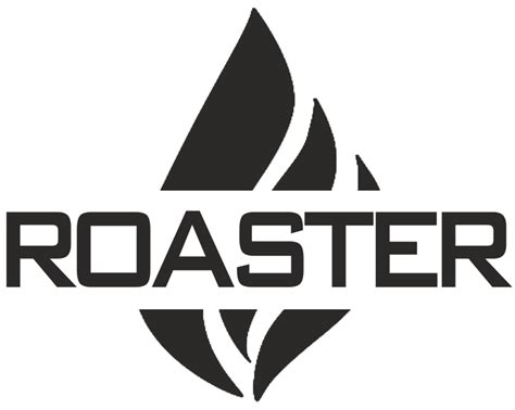 Roaster Cd Constructs