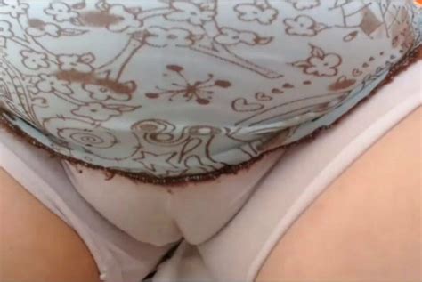 Mature Mom In Knickers Cameltoe Amateur Close Up Porn D Xhamster