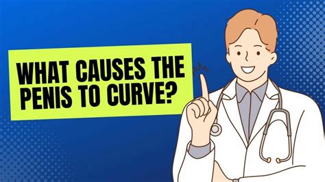 How Much Curve Is Normal Causes And Home Remedies