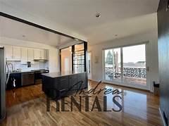 Hilo Hideout Uncover Spacious Rentals With Private Patios And Stunning Views