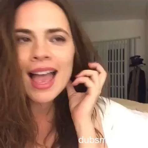 Hayley Atwell Nude Leaked The Fappening 33 Pics Video Fapping Xxx