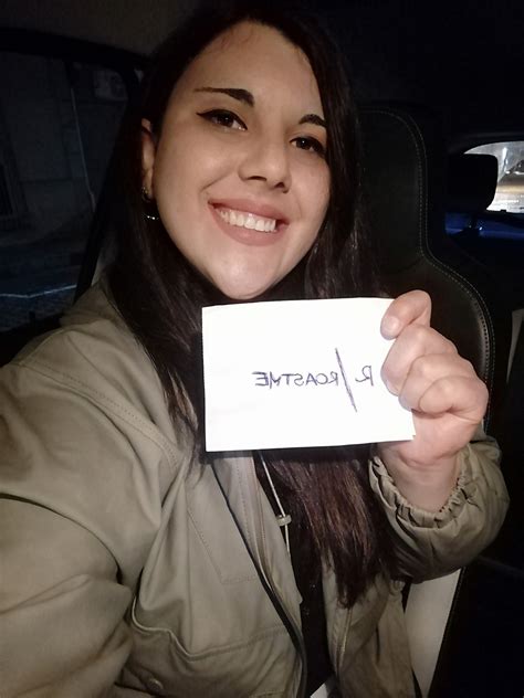 28 Year Old Single Mom From Uruguay Bring It Roastme