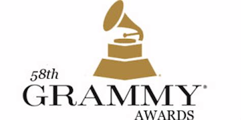 58th Annual Grammy Nominations Best Classic Bands