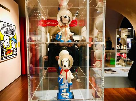 Our company provides home appliances repairs service for dishwashers, washing machines, dryers, electric ovens, cookers and refrigeration appliances in the whole area between m25 in london. Snoopy exhibition- Somerset house, London, February 2019 ...
