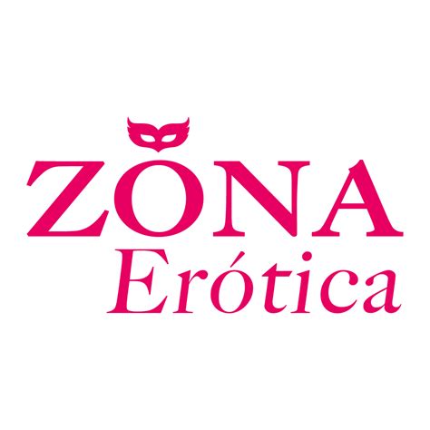 Zona Erótica Sex Shop Te Enseña Sobre Juguetes Sexuales Perú