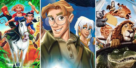 59 hq photos top disney movies animated top 10 animated movies meme by experiment720 on