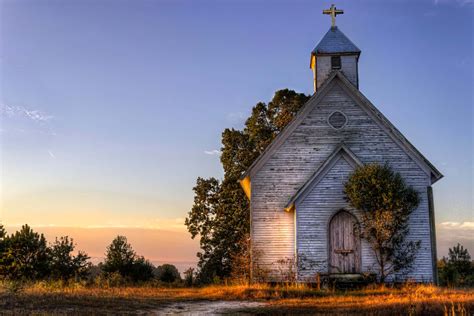 Church Pictures Wallpapers Com