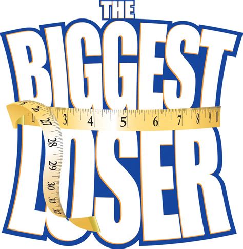 The Biggest Loser Canceled By Nbc Over Weight Loss Drug Scandal The