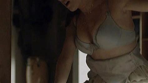 Allison Williams Nude Sex Scene In Girls Series Free Video Onlyfans